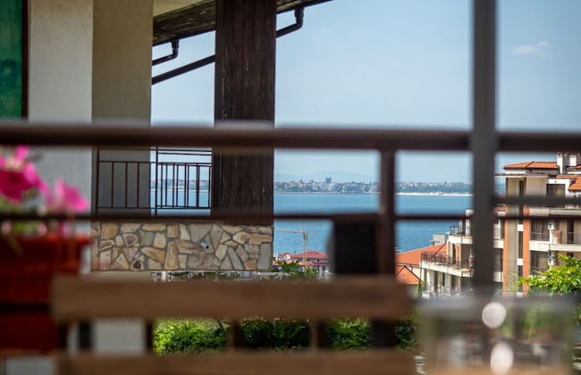 Buongiorno Premium - Photo 22