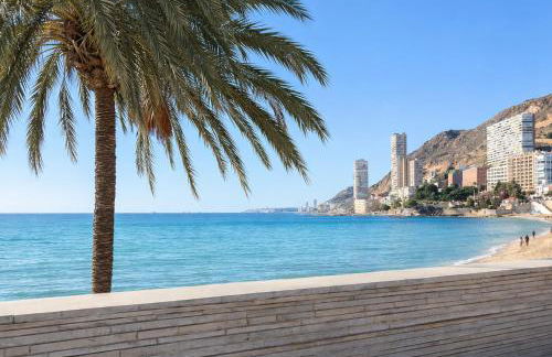 Paradise Beach - Foto 20