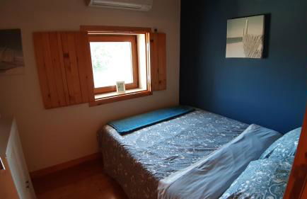 Gecko Pego Longo - Foto 32