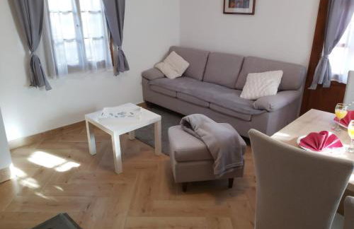 Kuća za odmor Tupek - Foto 17