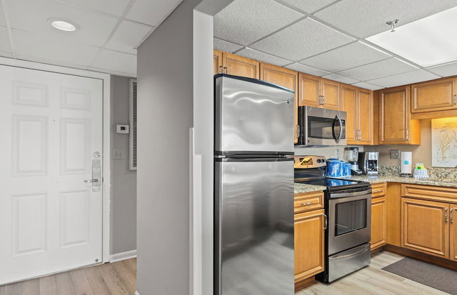 Watercrest 906 - Foto 10