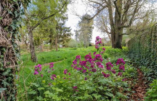 Snape Castle Garden Lodge - Foto 23