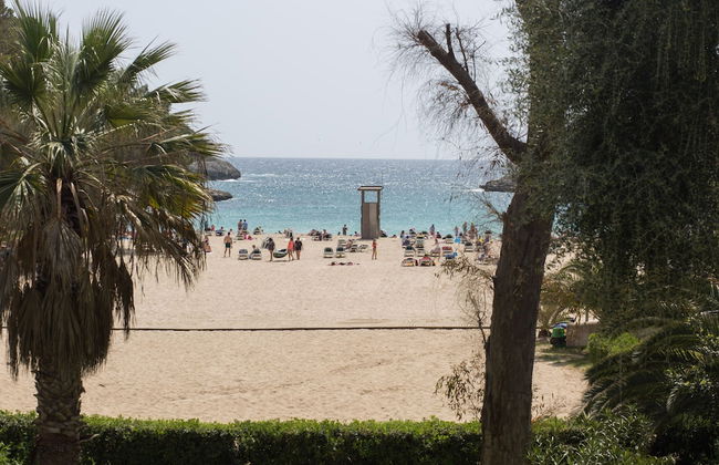 Casa Hector in Cala d Or - Foto 3