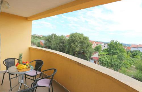 Apartman Marica with swimmingpool - Foto 21