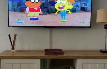 Almeria playa Zapillo - Foto 6