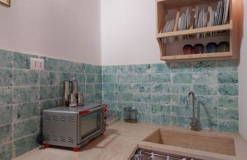 Romantic & Charming appartamento esclusivo in centro storico Cuore di Toscana - Foto 20