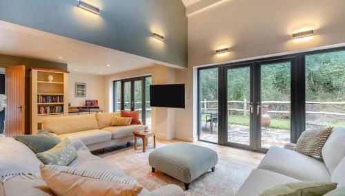 4 Bed in Ewhurst Green oc-w31032 - Foto 2, Other