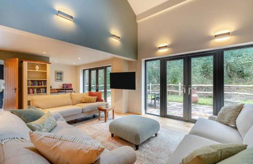 4 Bed in Ewhurst Green oc-w31032 - Foto 2