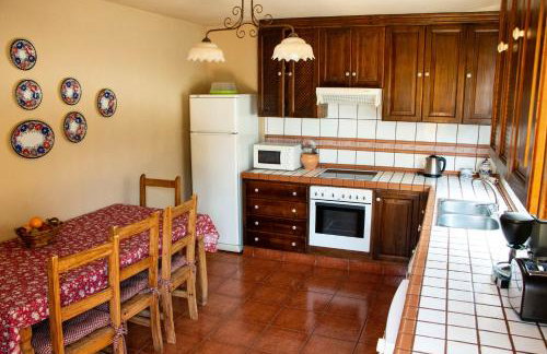 Villas Las Cercas - Photo 27