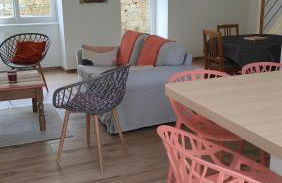 Cap sur le Guillec - Foto 1