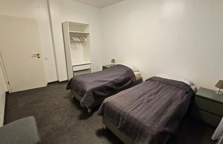 WiLDBED DE - Foto 13