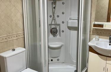 Praia da Rocha - Foto 24