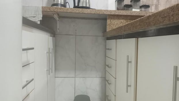 Apartamento Charmoso - Foto 4, Habitación