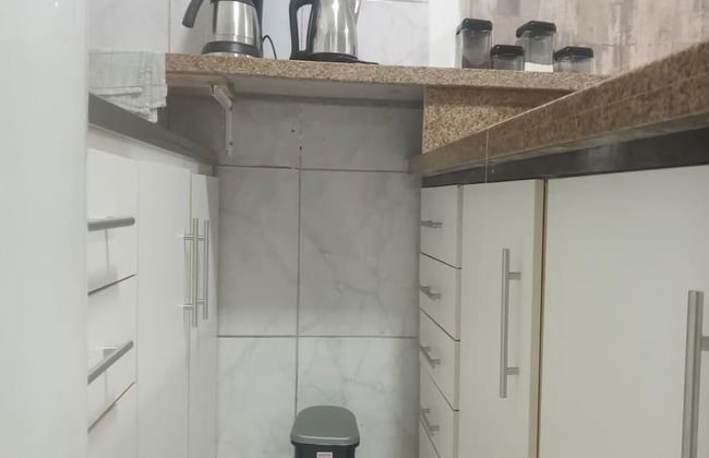 Apartamento Charmoso - Photo 4