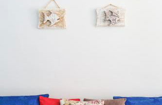 300m da Praia, Varanda G, p/8 hospedes Wi-Fi 300MG - Foto 42