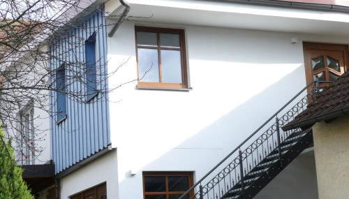 Ferienwohnungen Fischer - Foto 2