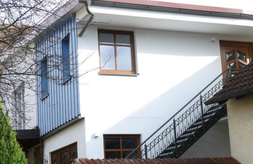 Ferienwohnungen Fischer - Foto 2