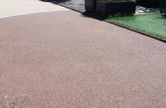 La Meïzou, gîte - chambres d hôtes à Champeix - Photo 35