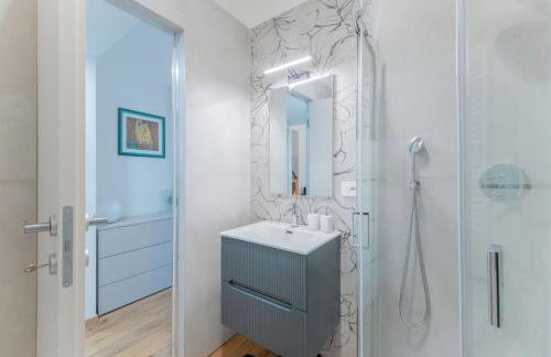 Milano Chic Retreat - new bright apartment - Foto 5