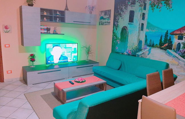 Casa Romy in Cigole - Available Wifi - Foto 23