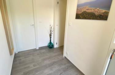 Nonna n'Zina Trapani Casa Vacanza - Foto 19