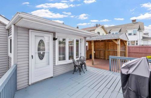 3 bedrooms AC Ranch Near Casinos and Beach - Foto 18