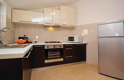 Stunning Apartment In Barban With Wifi - Foto 35