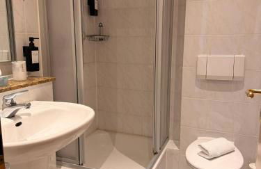 Aparthotel Zur Linde - by Willms & Schömer eG - Foto 37