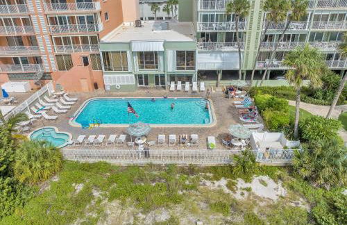 3 Bedroom Indian Shores Stunnersc1-305 - Photo 2