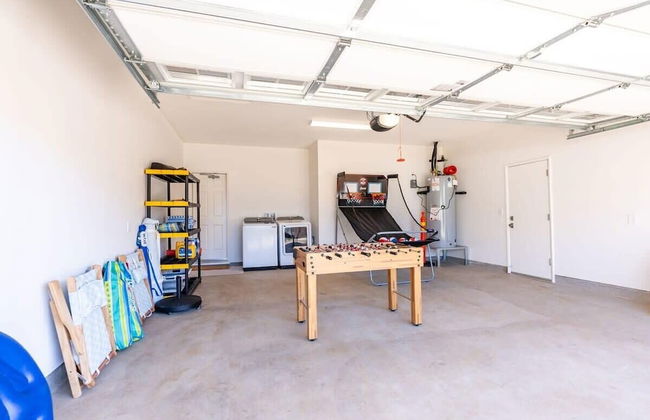 Marbella Lane Nohea Stylish Home Makaha - Foto 53