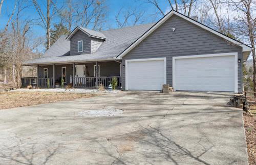 Lakelife at Somerset home - Foto 28