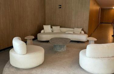 COP30 - Breeze Residence Apartamento mobiliado - Foto 19