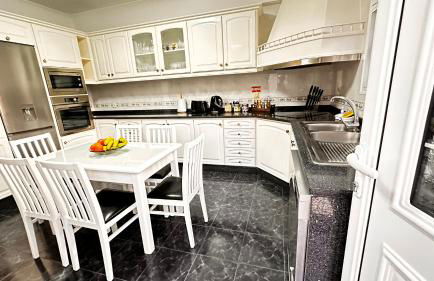 Casa Mollivia - Breath taking views over Funchal - Foto 2