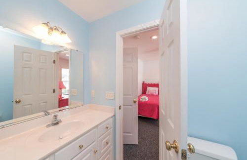 Bahia Mar - Fripp Island - Right Across from Beach Access - Foto 20