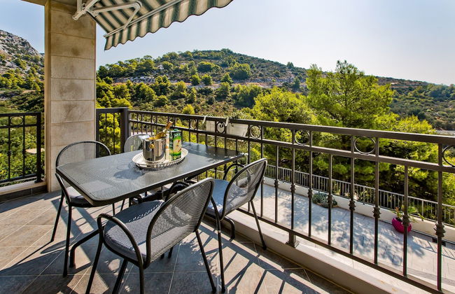 Apartments Lavanda - Foto 79