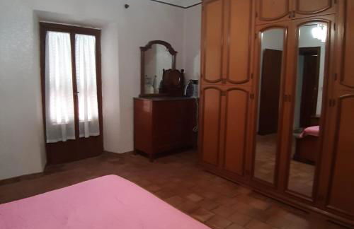 Residenza la Viola - Foto 10