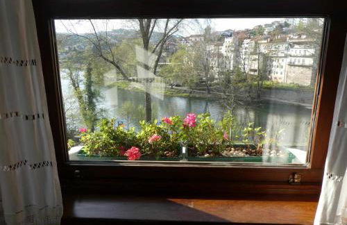 Casa do Ribeirinho - Foto 77