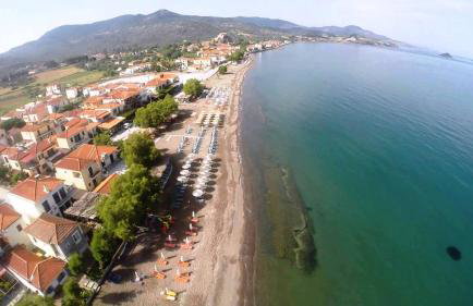 Gaea Gardens Studios - Foto 10