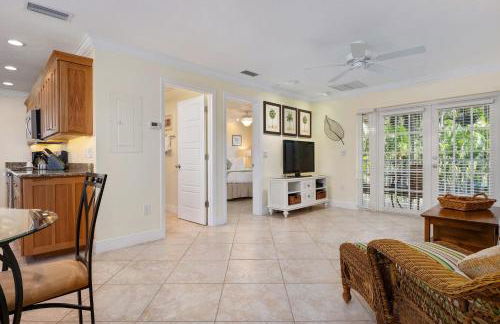 Siesta Key Inn - Foto 40