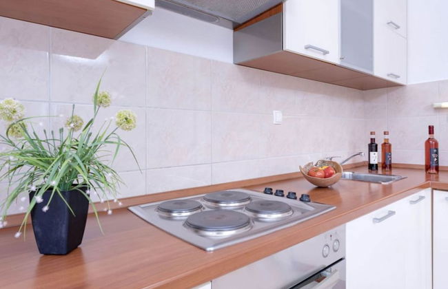 Ena Apartments - Foto 27