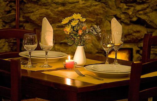 Le Petit Chateau - Foto 71