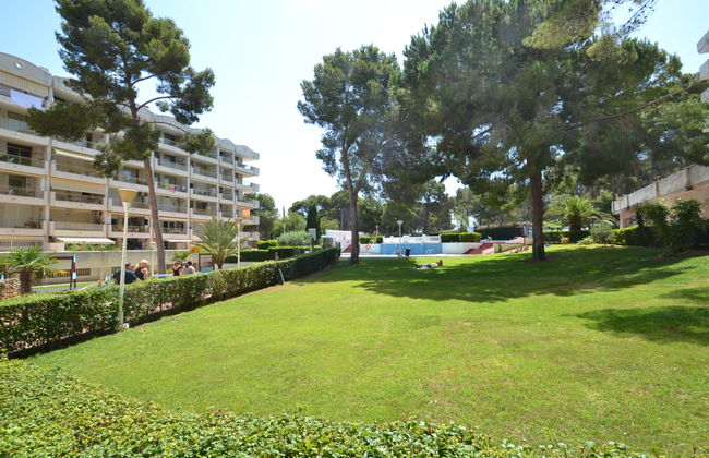 Catalunya 92 - Foto 23