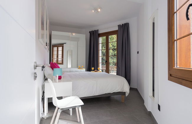 Loft Gran Canaria - Foto 4