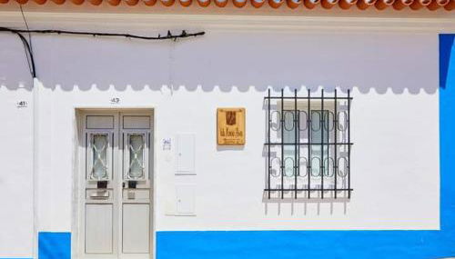 Vale Moreno House - Foto 1