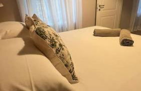 La casa di Gio - Foto 10