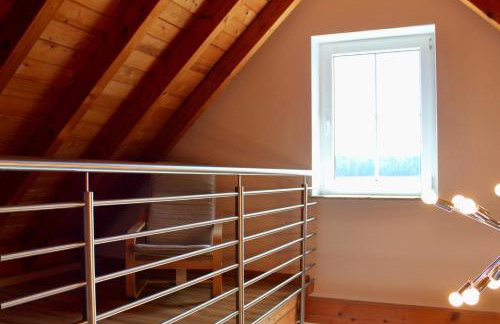 Fewo Feldblick - Photo 67