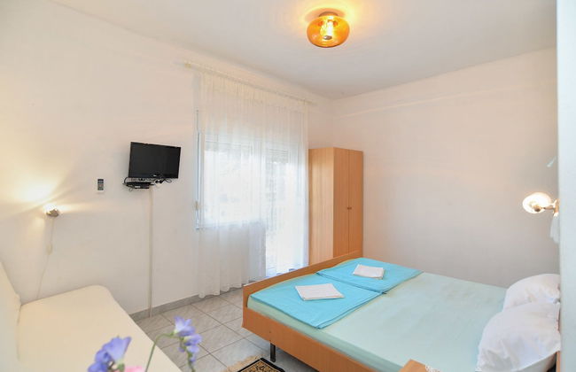 Apartment 1631 - Foto 60