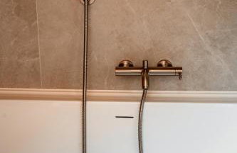 Makowy Zakątek - Foto 61