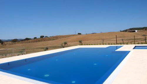 Herdade dos Montes Bastos - Foto 5