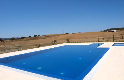 Herdade dos Montes Bastos - Foto 5